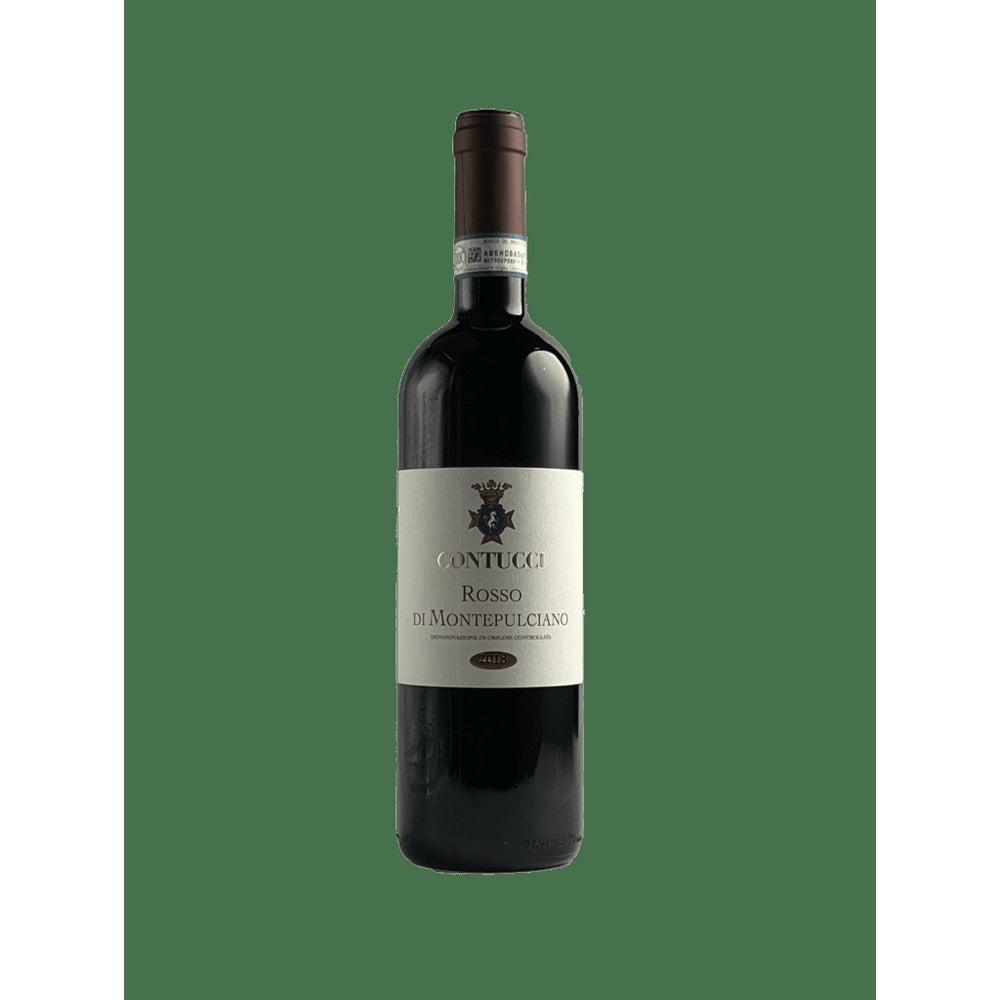 Contucci Rosso di Montepulciano 2023