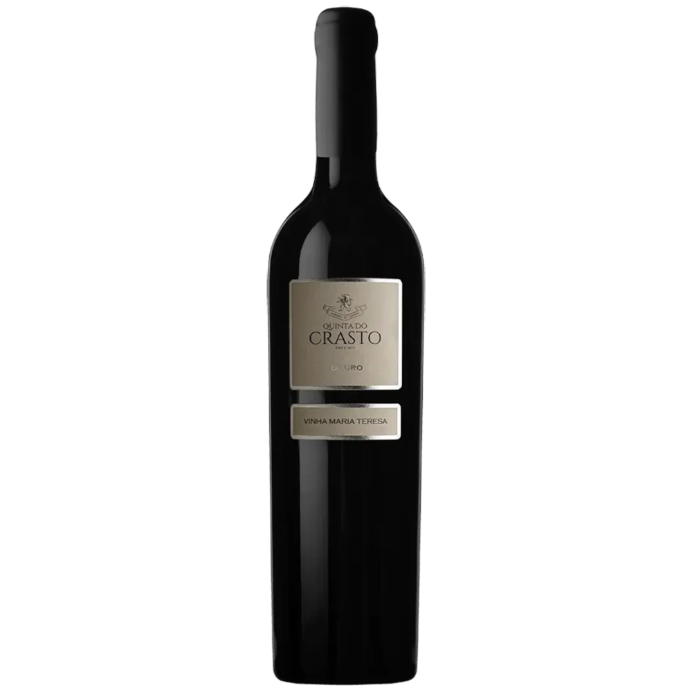 Quinta do Crasto Vinha Maria Teresa 2019