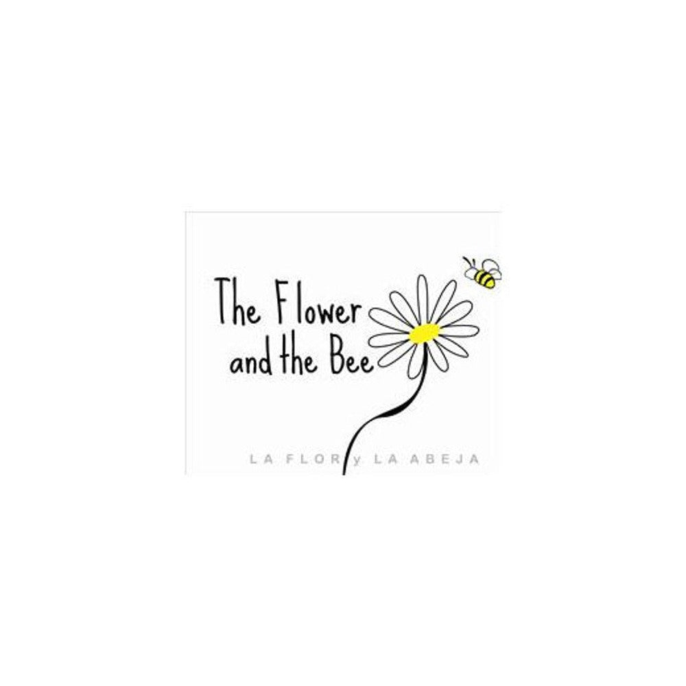 Coto de Gomariz The Flower and The Bee White 2024