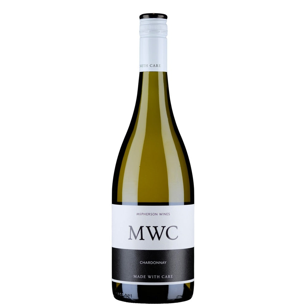 MWC Chardonnay 2022