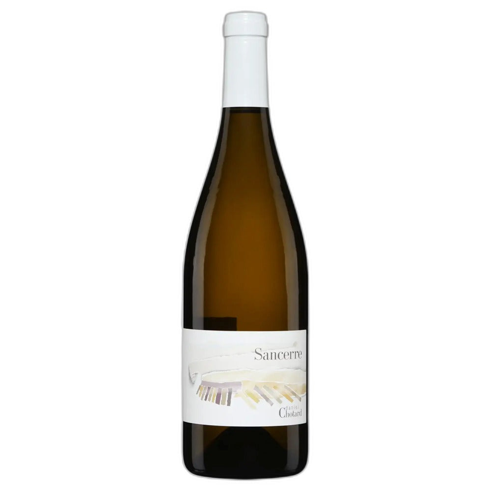 Domaine Daniel Chotard Sancerre 2024