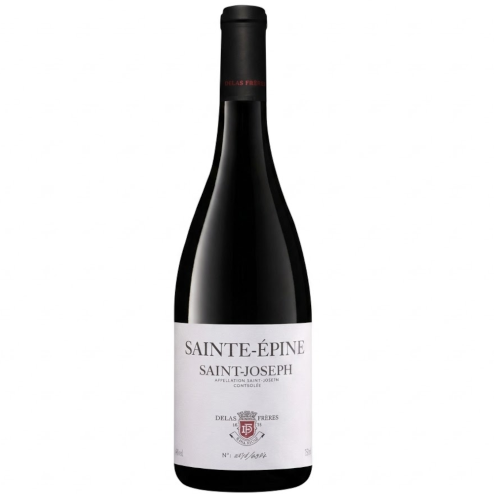 Delas Freres Saint-Joseph Sainte-Épine 2023