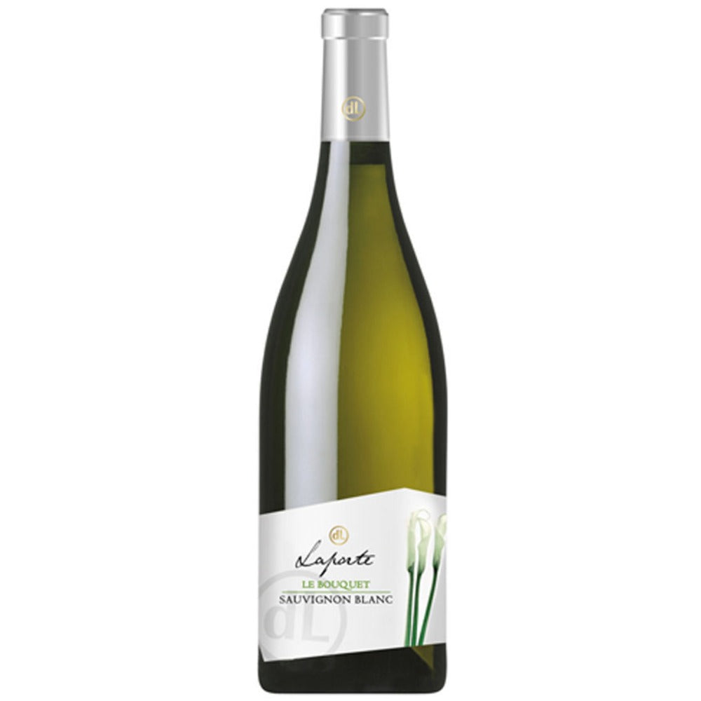 Laporte Le Bouquet Sauvignon Blanc 2024