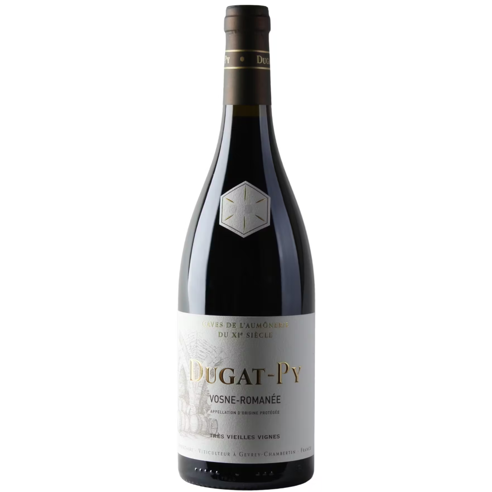 Dugat-Py Vosne-Romanee Tres Vieilles Vignes 2023