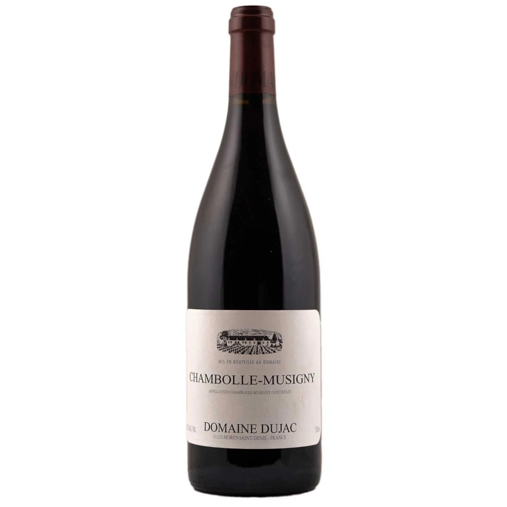 Domaine Dujac Chambolle-Musigny 2023
