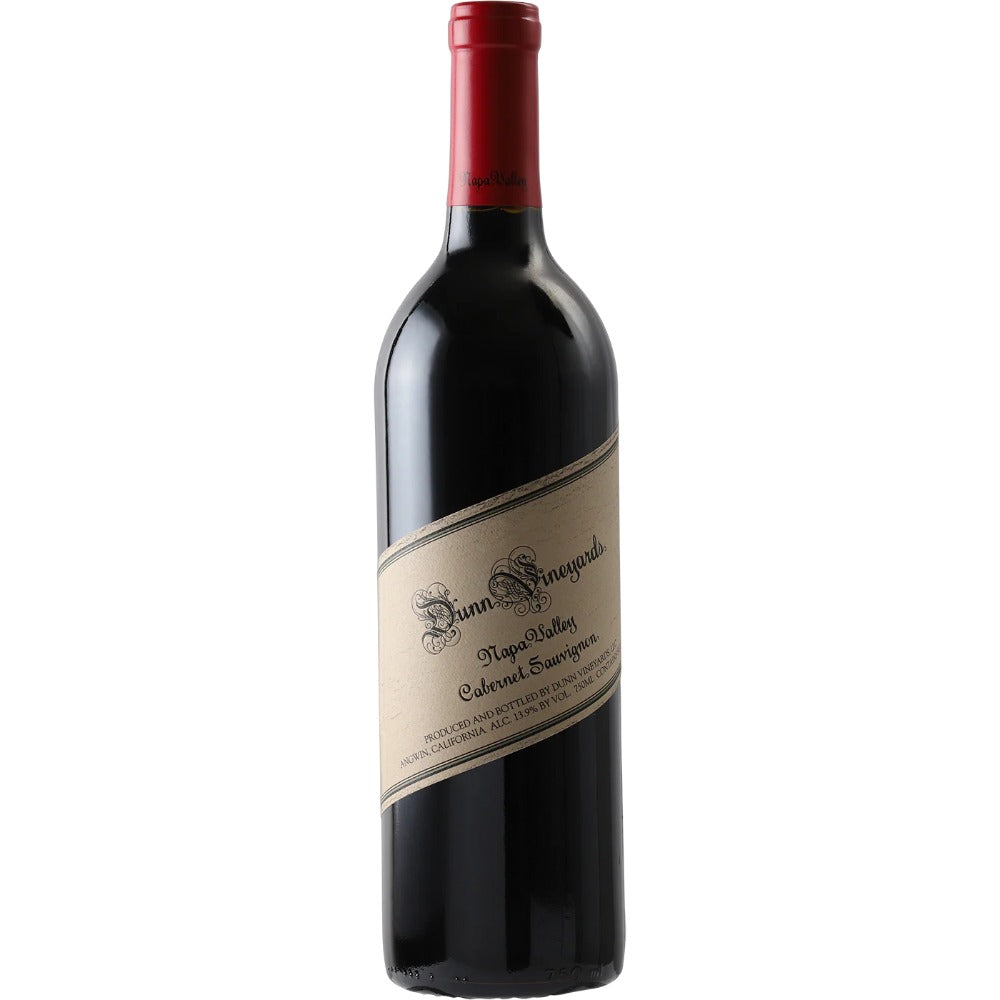 ワイン DuMOL2019 Napa Valley Cabernet Sauvignon