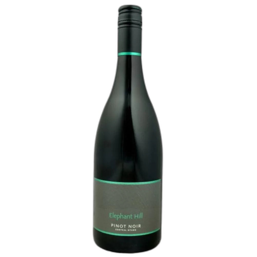 Elephant Hill Pinot Noir 2023