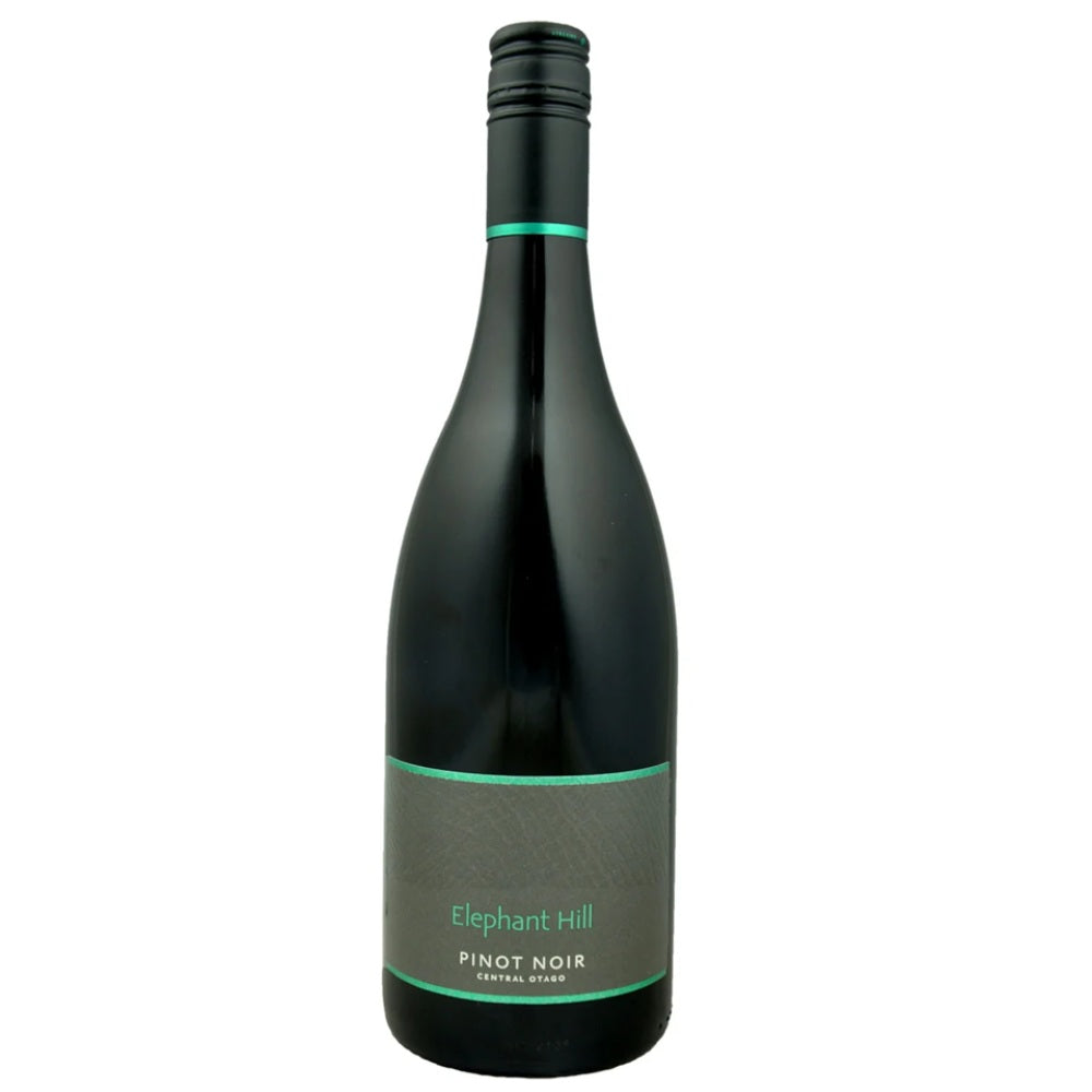 Elephant Hill Pinot Noir 2023