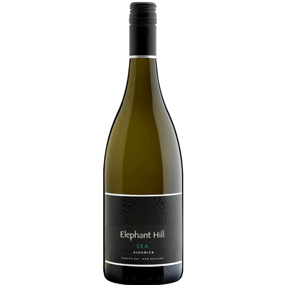 Elephant Hill Sea Viognier 2020