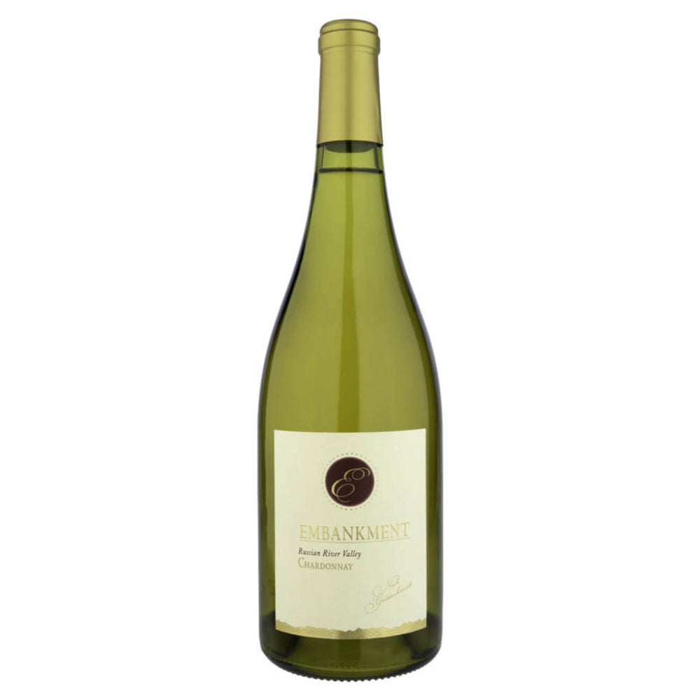 Embankment Chardonnay 2023