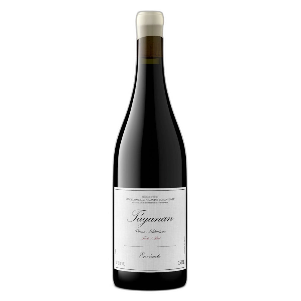 Envinate Taganan Tinto 2024