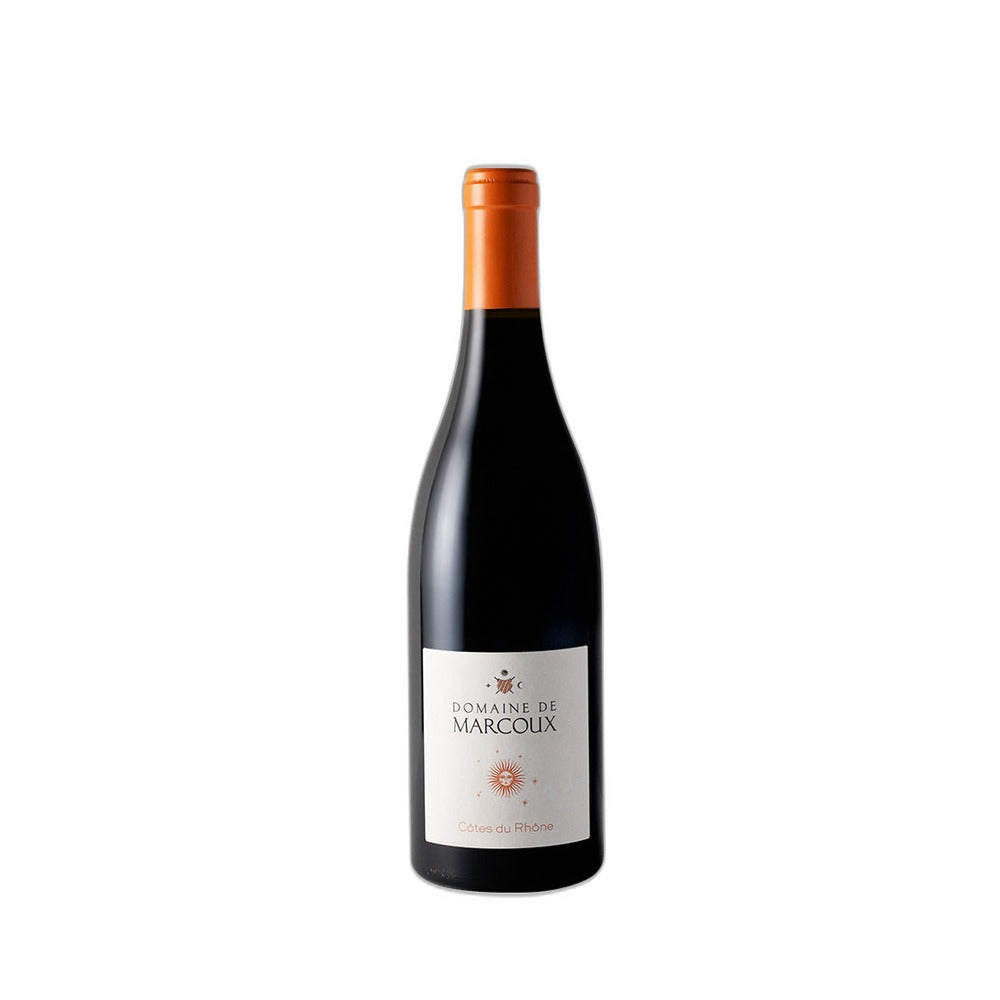 Marcoux Cotes du Rhone 2023