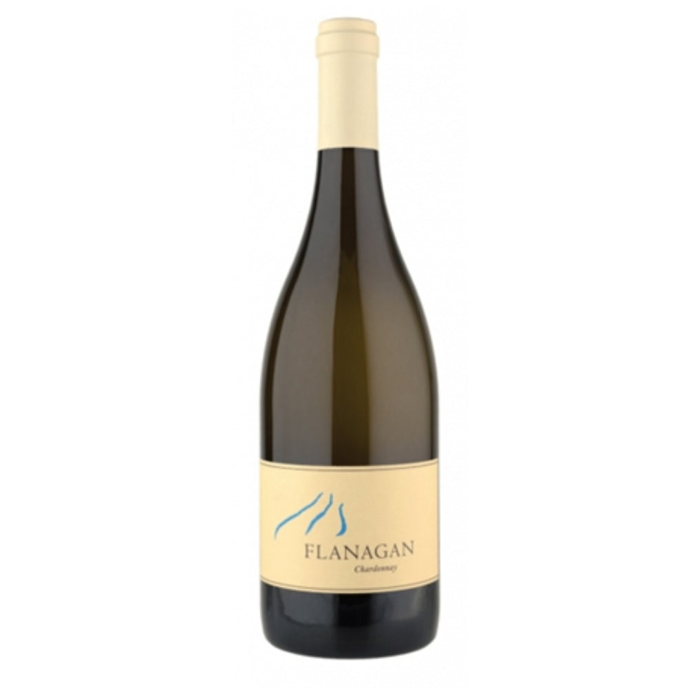 Flanagan Chardonnay Russian River 2021