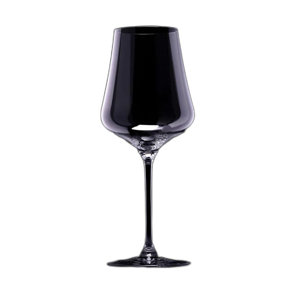 Wine Glasses