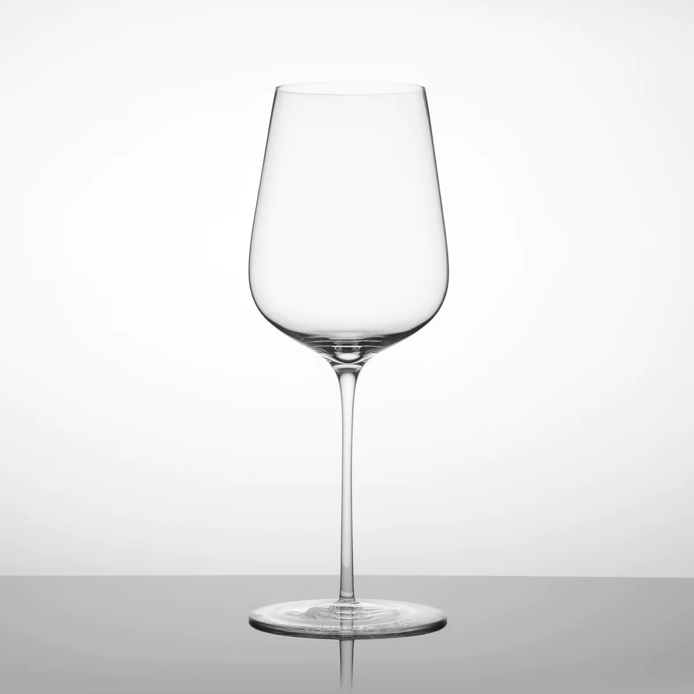 GlasVin Universal Glass