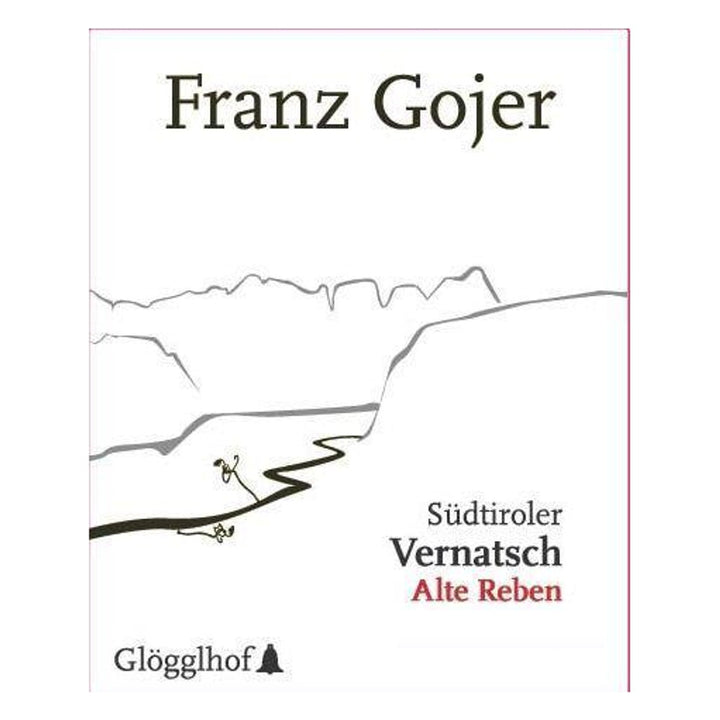 Gojer Vernatsch 2024