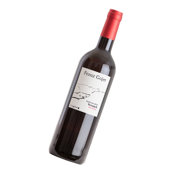 Gojer Vernatsch 2024