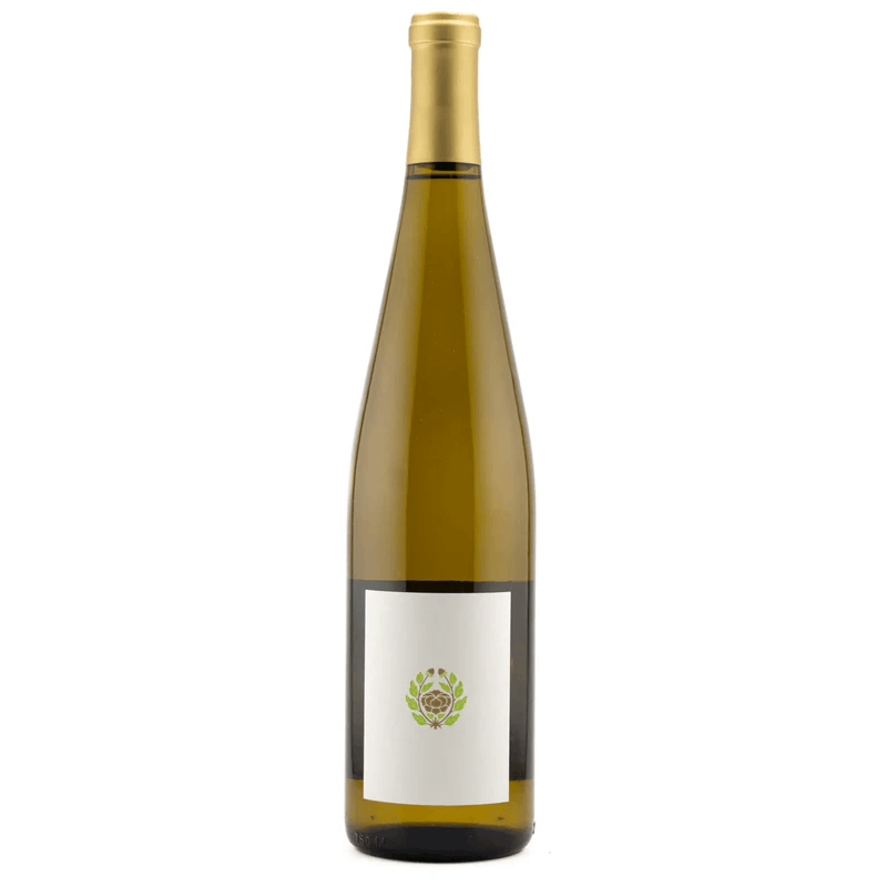 Goodfellow Whistling Ridge Blanc 2024