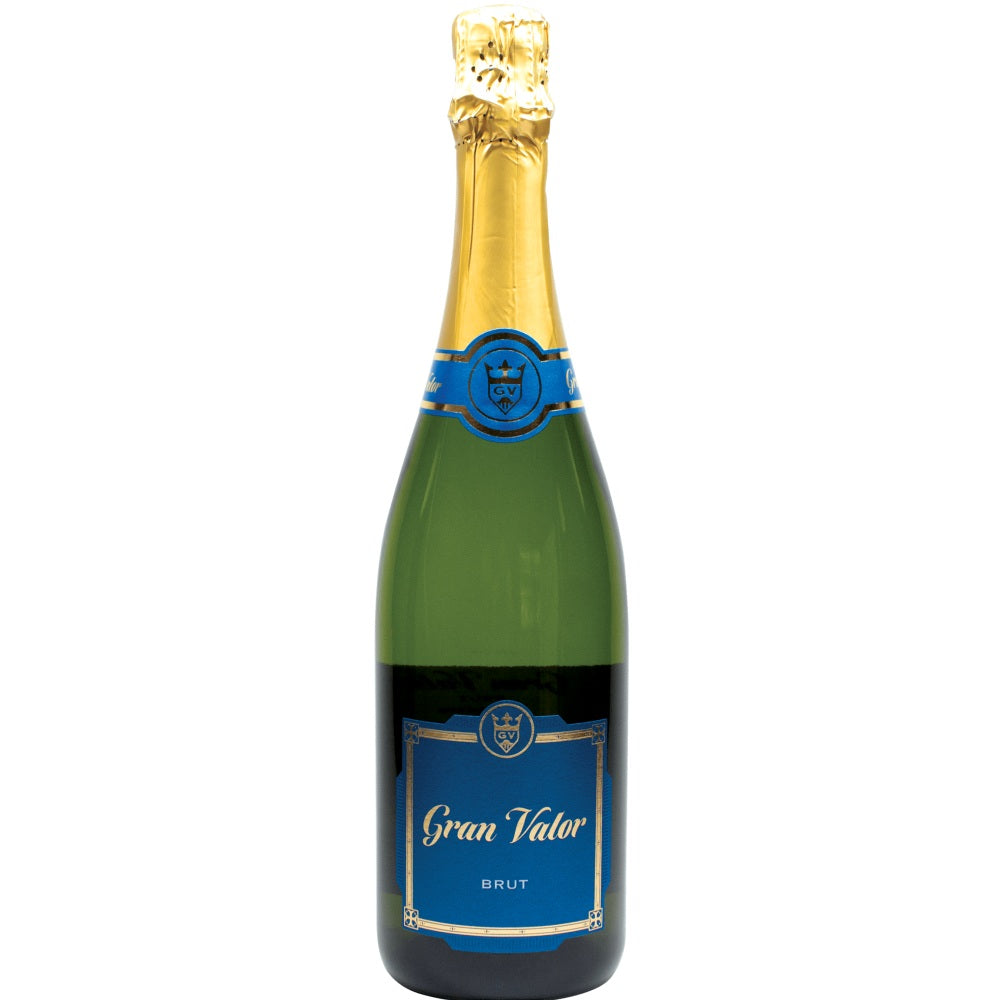 Gran Valor Brut NV