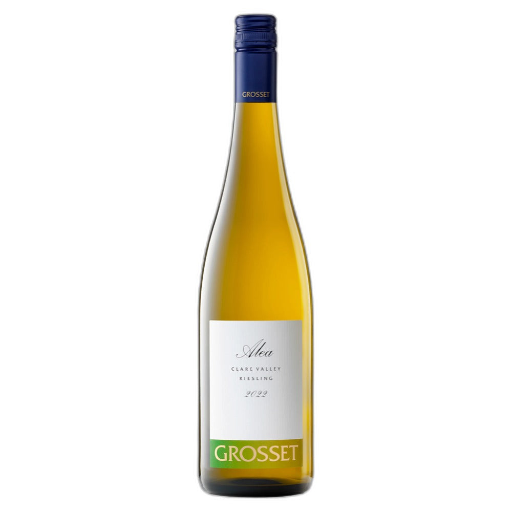 Grosset Alea Riesling 2023