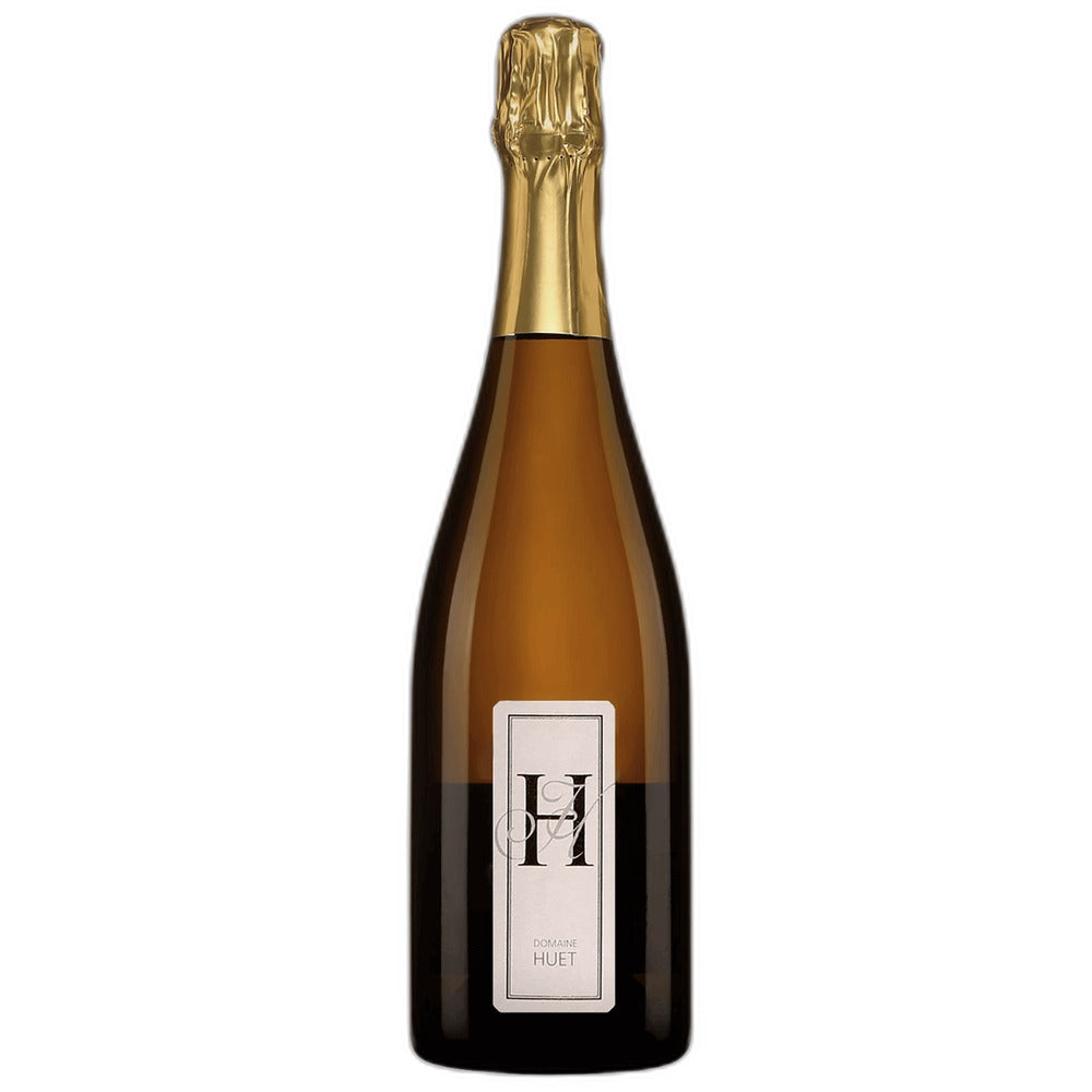 Huet Vouvray Petillant 2019