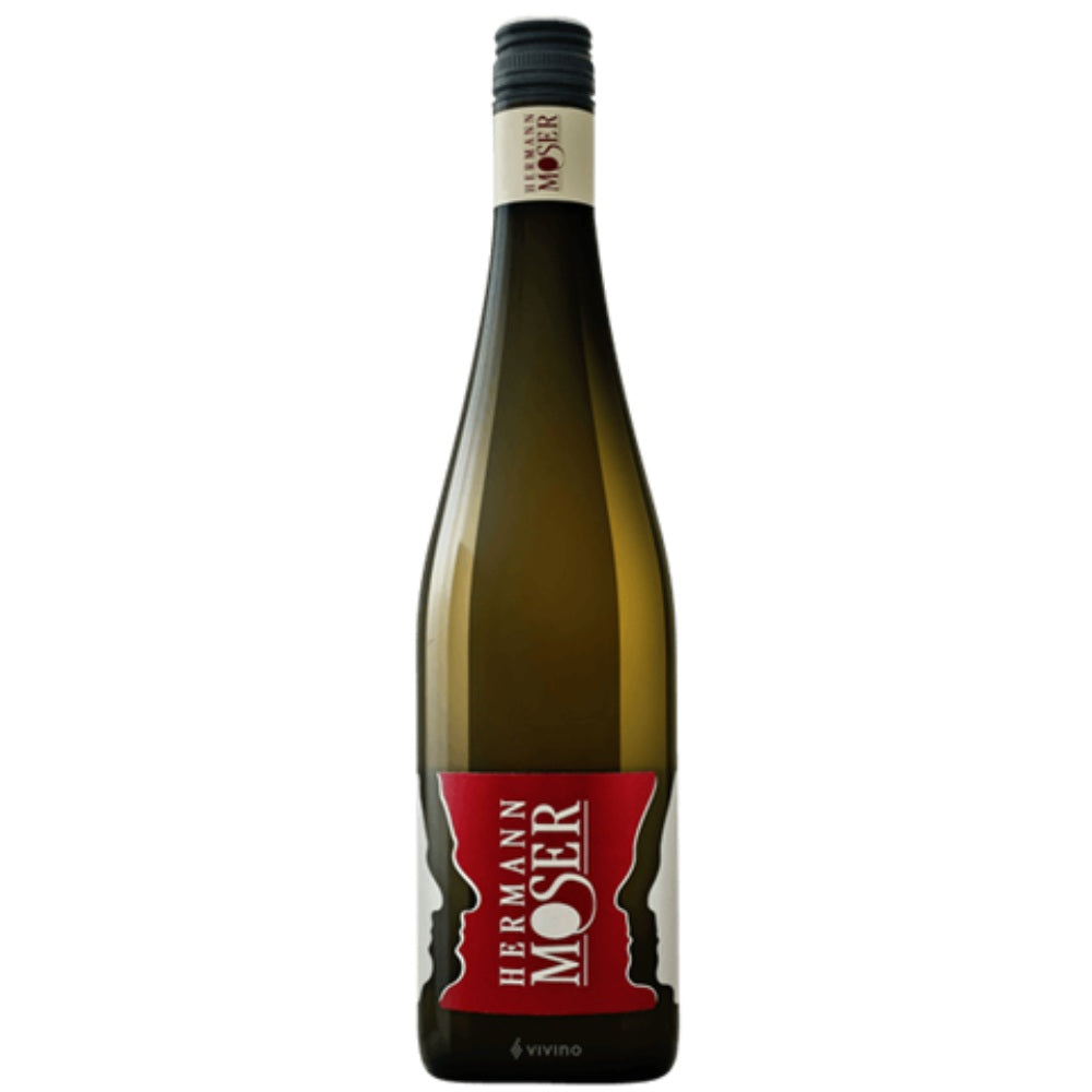 Hermann Moser Riesling "Gebling" 2024