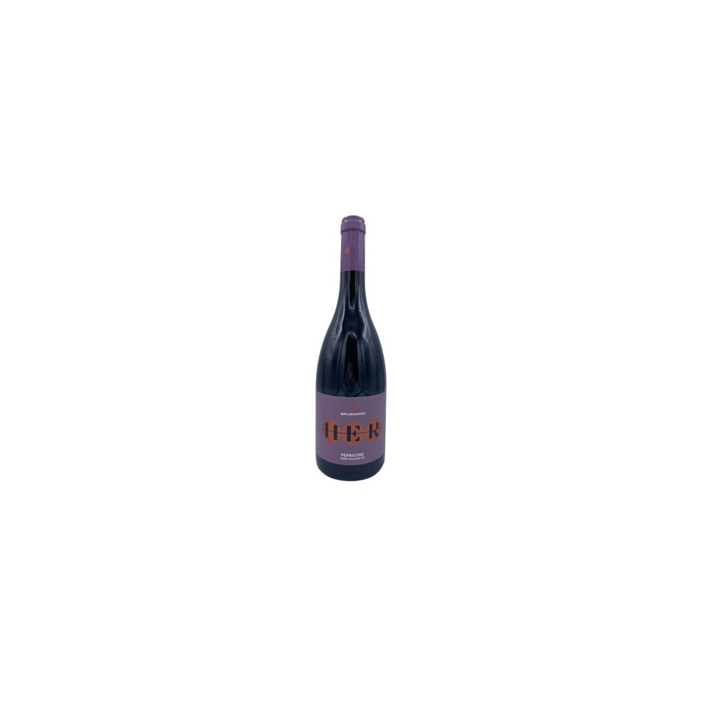 Brugnano HER Perricone 2023