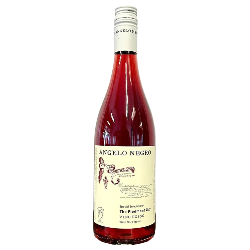 Cavallotto Barolo Bricco Boschis 2019 - Red Wine by Piemonte
