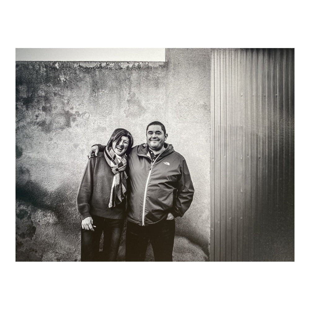 Alemany | Corrio Pas Curtei 2022