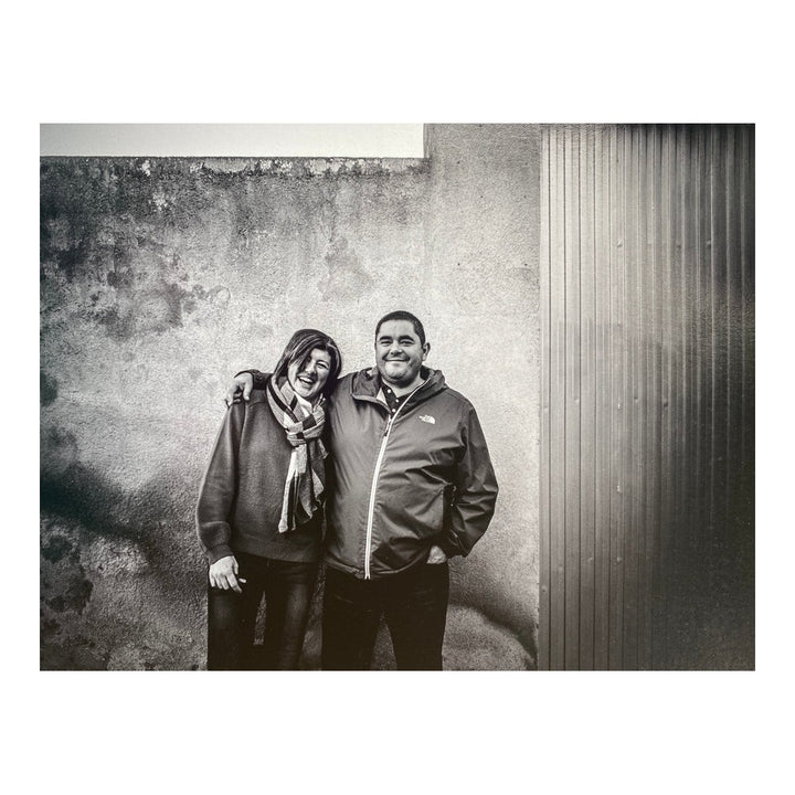 Alemany | Corrio Principia Mathematica 2023