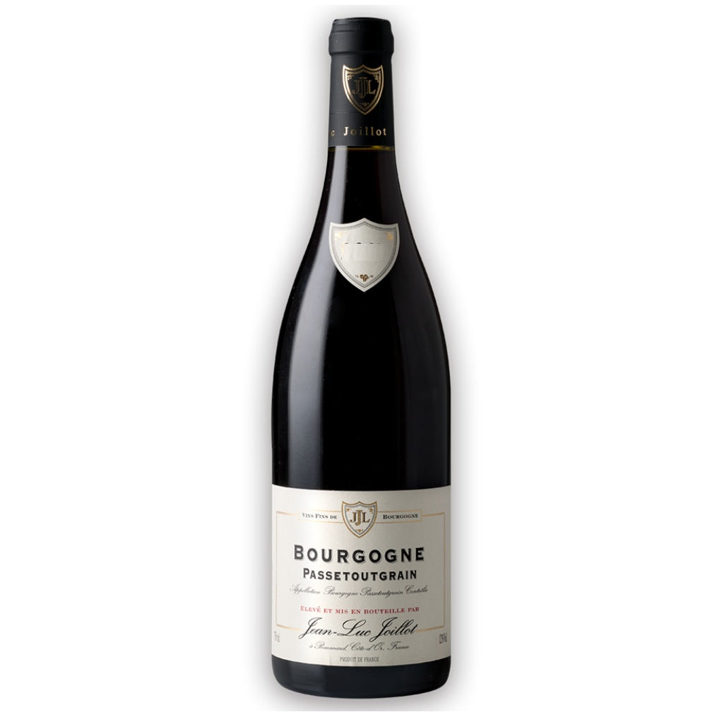 Jean Luc Joillot Bourgogne Passetoutgrain 2022