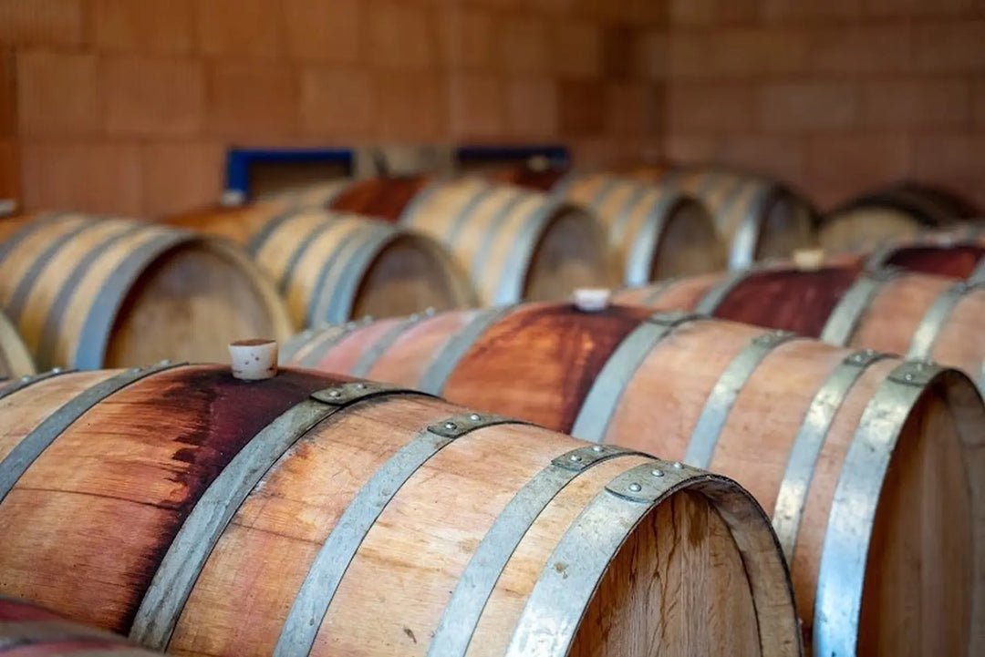 Jean-Paul Dubost Beaujolais-Lantignie 2025