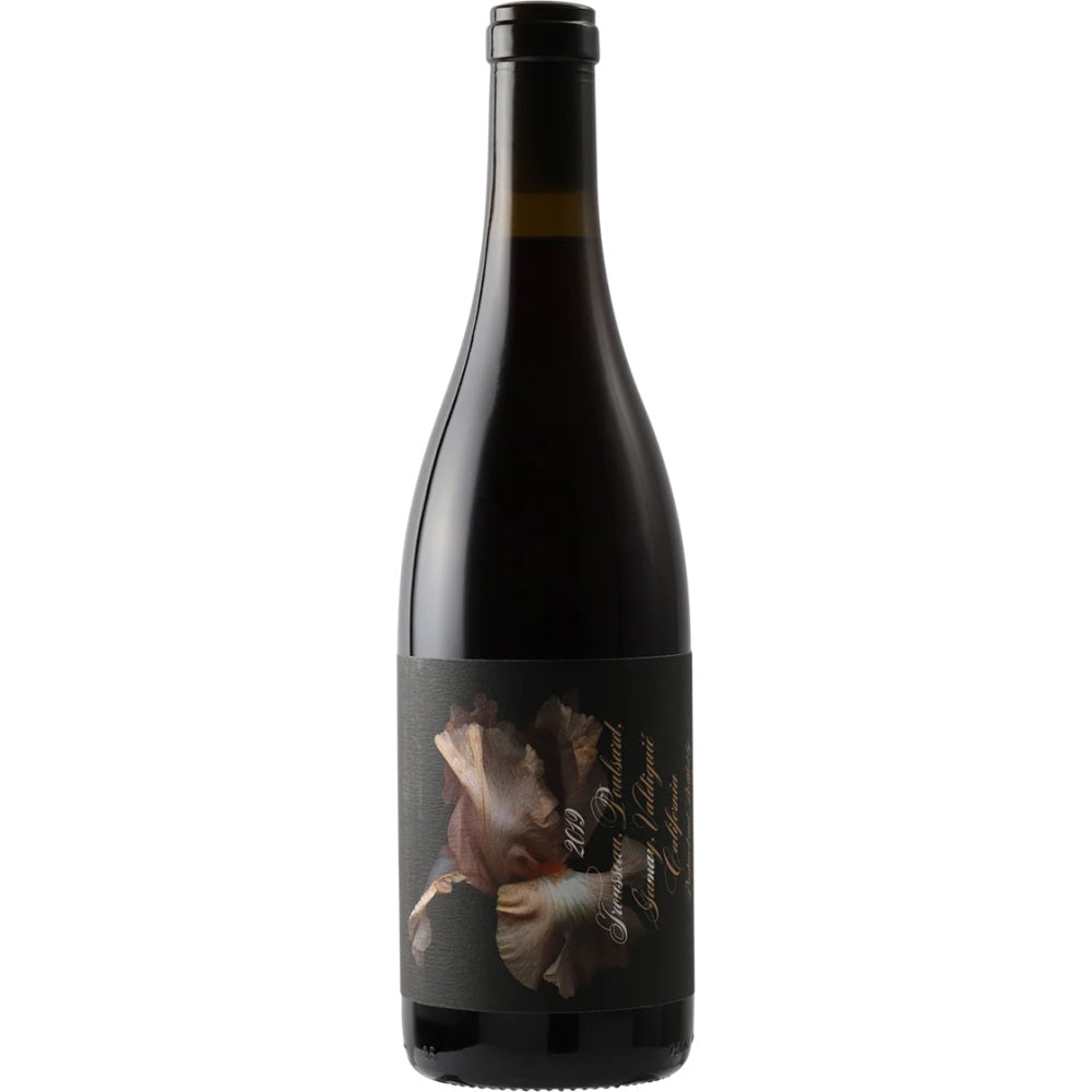 Jolie-Laide Trousseau Noir 2024