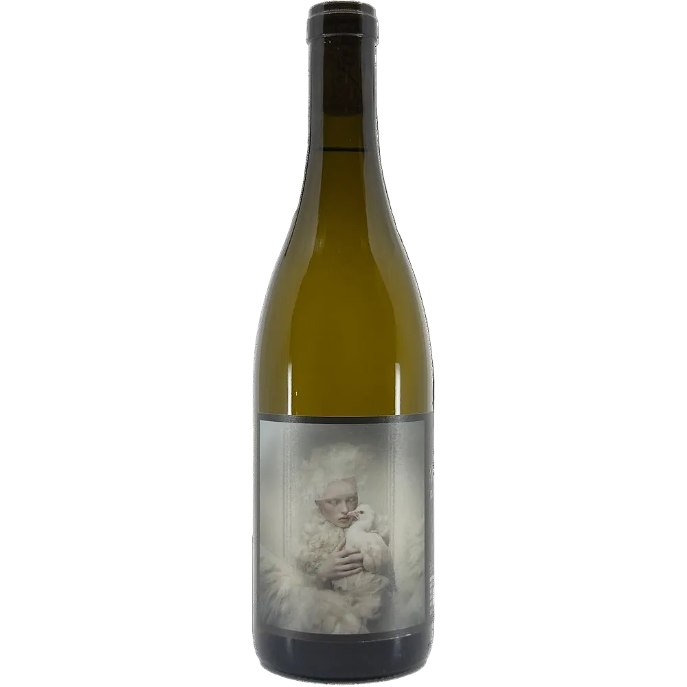 Jolie-Laide Melon de Bourgogne Chalone 2024