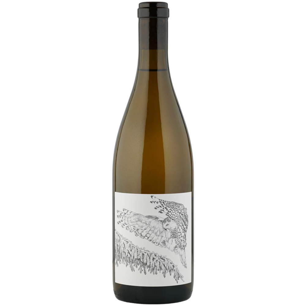 Kelley Fox Chardonnay Willamette Valley 2024