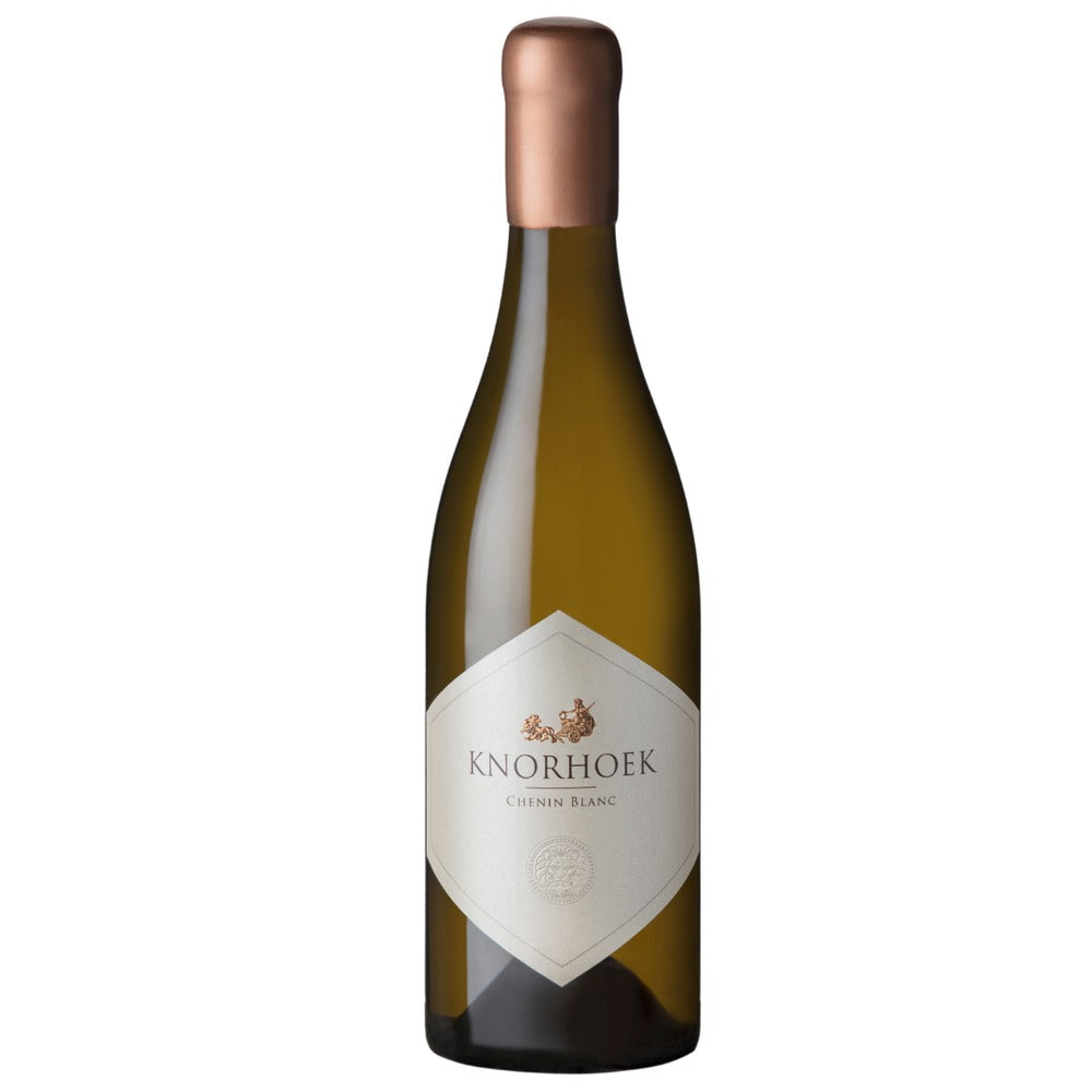 Knorhoek Chenin Blanc 2022