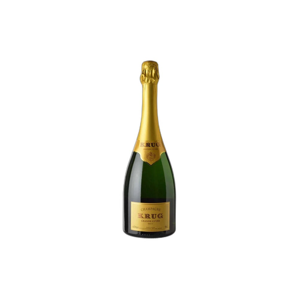 Krug Grand Cuvee 171eme - 375ml