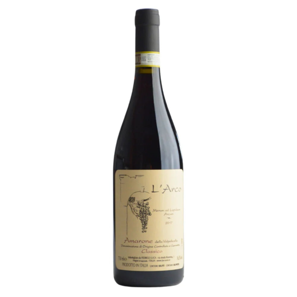 L'Arco Amarone 2019