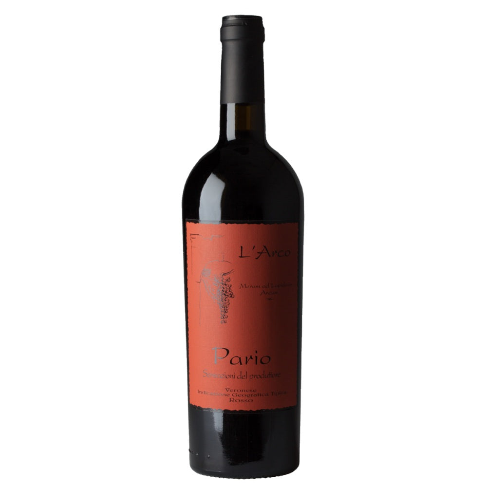 ワイン Grappa di Vinaccia di Amarone L'Arco ワイン Grappa di