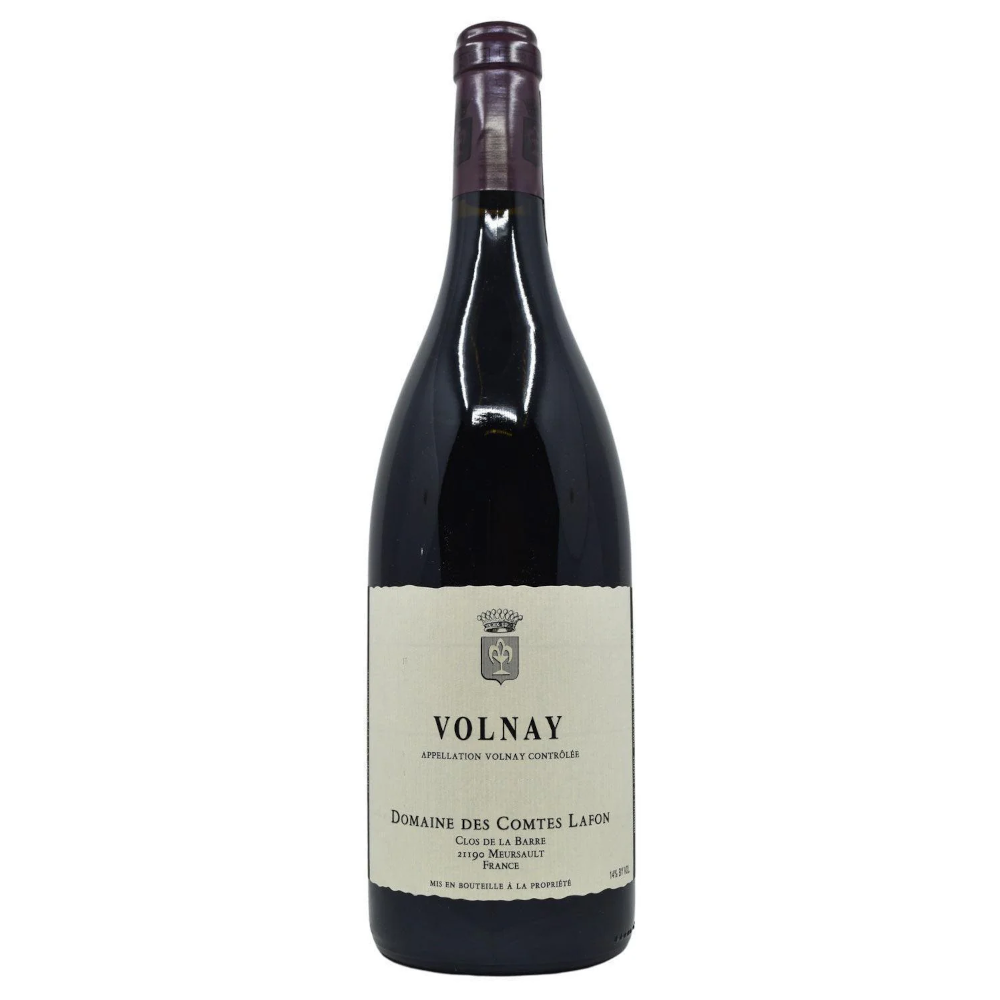 Domaine des Comtes Lafon Volnay 2023