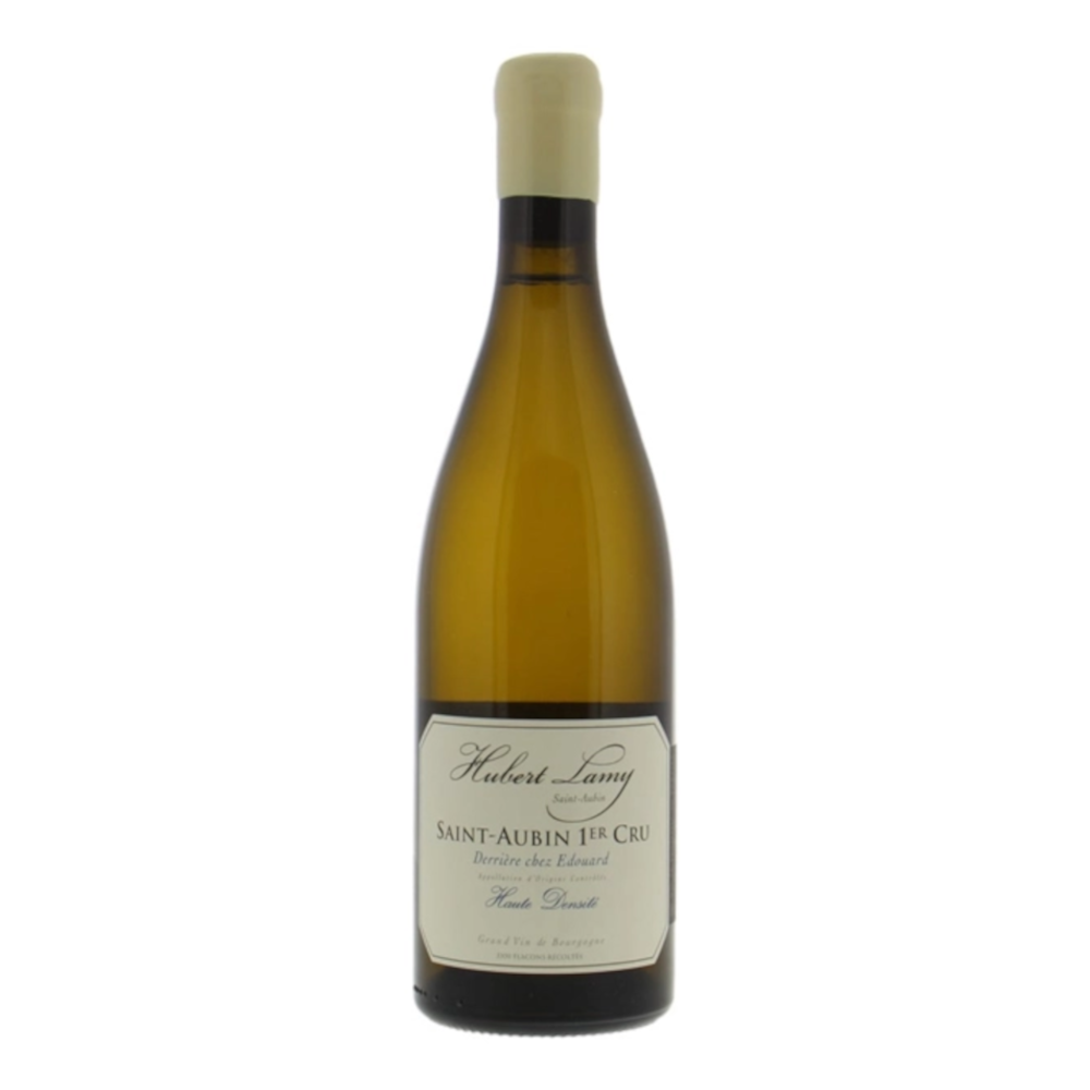 Domaine Hubert Lamy Derriere Chez Edouard 'Haute Densite' 2023