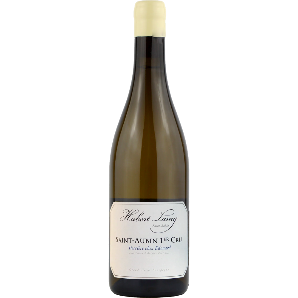 Domaine Hubert Lamy Derriere Chez Edouard 'Haute Densite' 2023