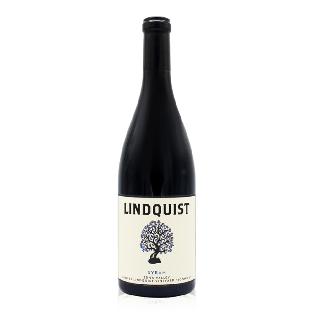 Lindquist Syrah Sawyer Lindquist- Sonnie`s 2020