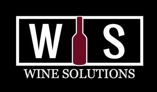 TICKET - A Taste of Portugal - A Walk Around Wine Tasting FIRST SESSION (Sat 10/10, 2:00pm-3:30pm)