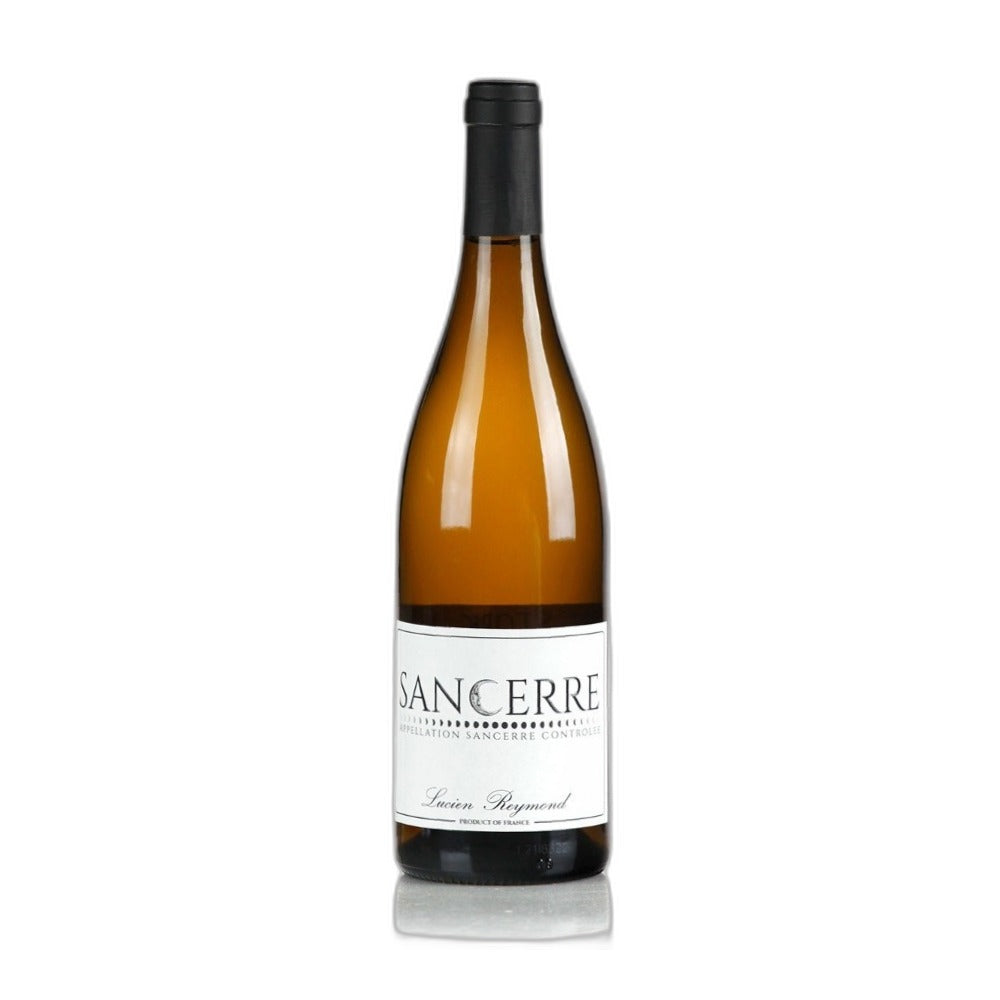 Lucien Reymond Sancerre 2025