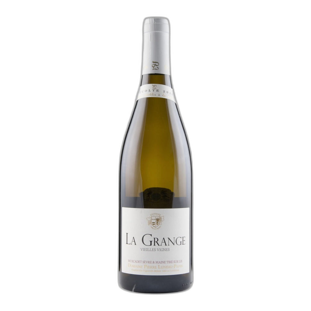 Domaine Luneau-Papin La Grange 2023 375ml