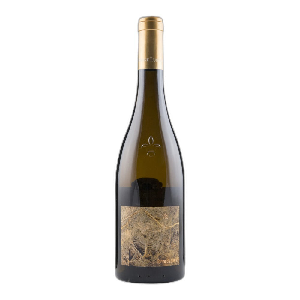 Domaine Pierre Luneau-Papin Muscadet Sevre-et-Maine Sur Lie 'Terre de Pierre' 2022