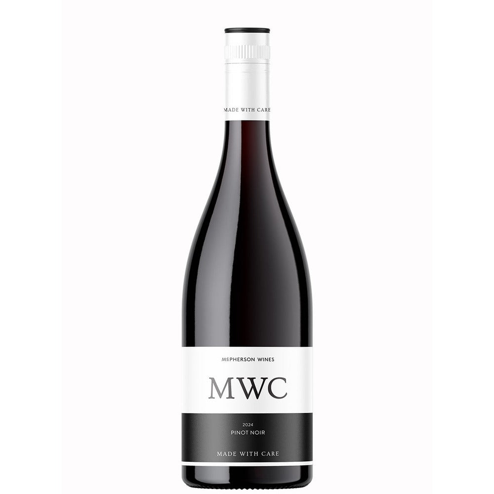 MWC Pinot Noir 2024