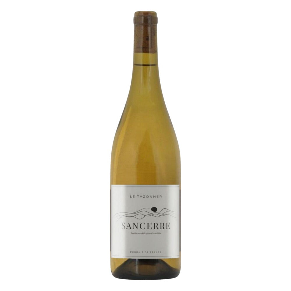 Maison Idiart Sancerre Blanc 2023
