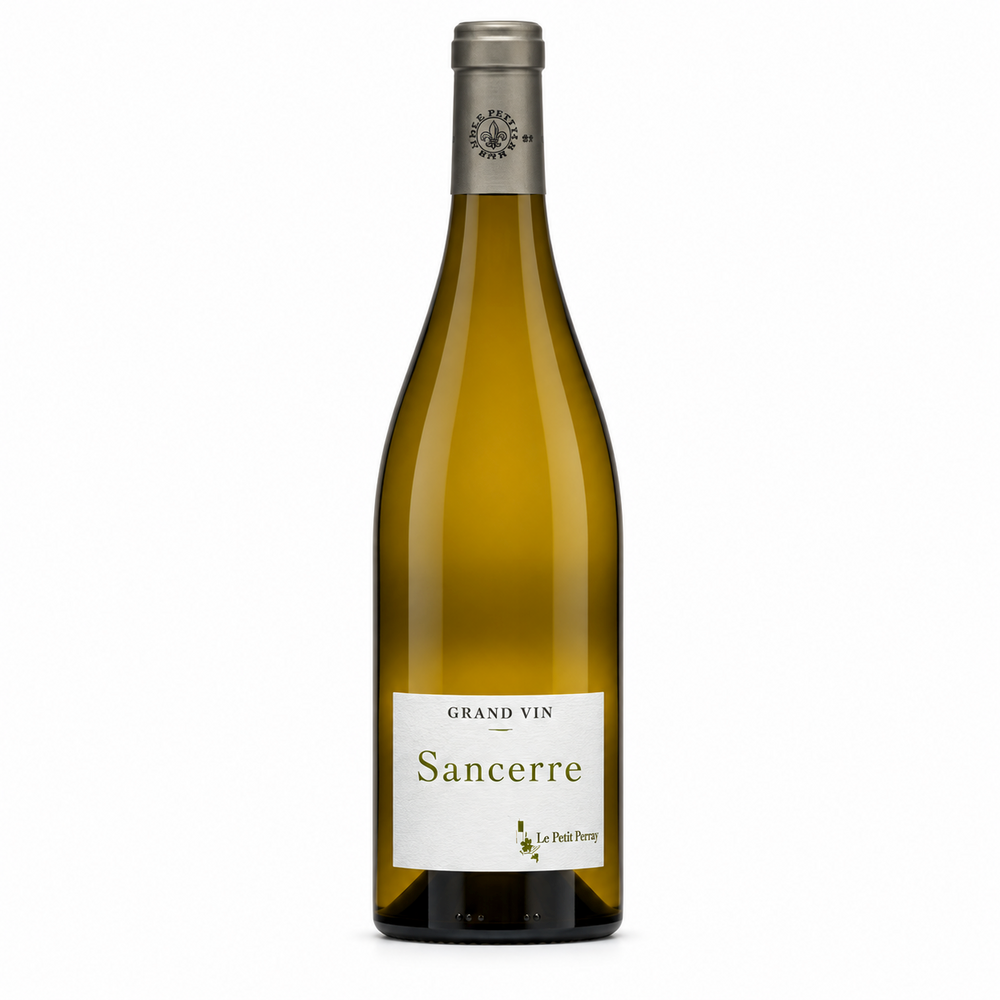 Maison Michel Picard Sancerre 'Le Petit Perroy' 2025